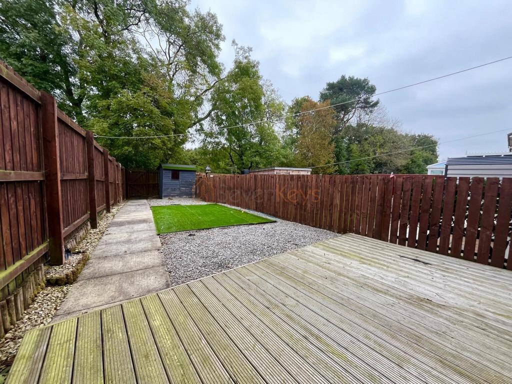 Garden 3