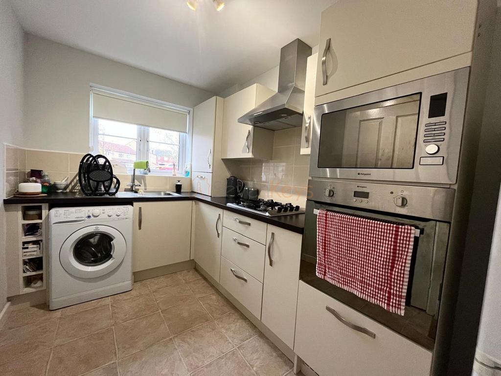 Kitchen 2