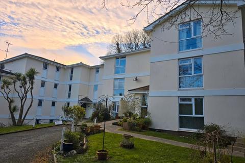 2 bedroom apartment for sale, Hazelwood, Lower Warberry Road, Torquay