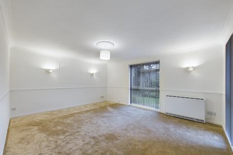 2 bedroom apartment for sale, Hazelwood, Lower Warberry Road, Torquay