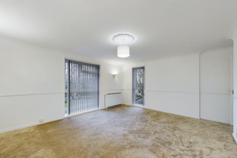 2 bedroom apartment for sale, Hazelwood, Lower Warberry Road, Torquay