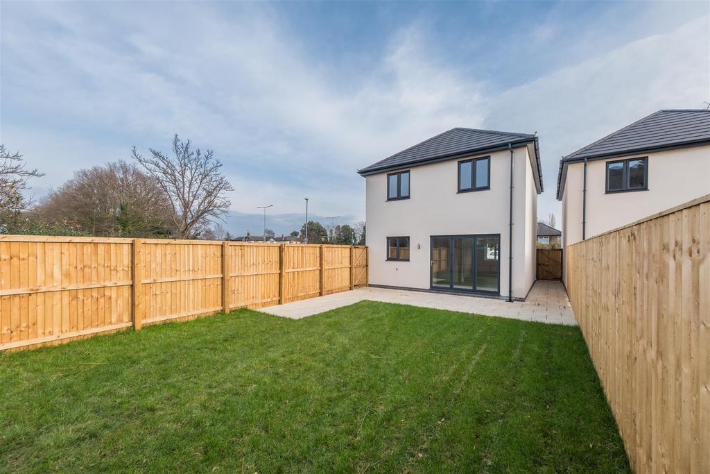 94 and 96 Pipers Lane-035.jpg