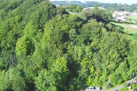 Land for sale, Land at Lime Kilns, Forge Hill, Joys Green, Gloucestershire, GL17 9QT