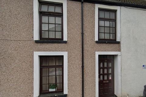 2 bedroom terraced house for sale, 29 Queen Street, Tongwynlais, Cardiff, South Glamorgan, CF15 7NL