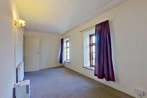 2 bedroom terraced house for sale, 29 Queen Street, Tongwynlais, Cardiff, South Glamorgan, CF15 7NL