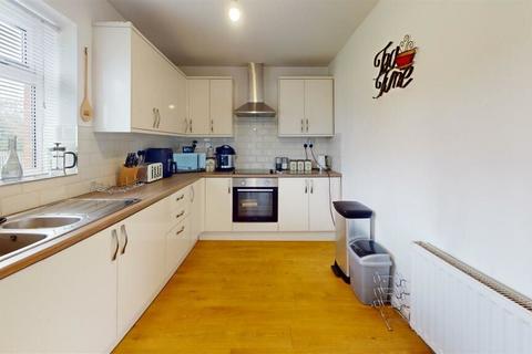 3 bedroom detached house for sale, Reservoir House, St. Lythan's, Cardiff, South Glamorgan, CF5 6BQ