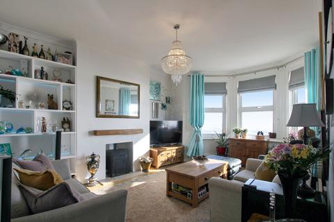 2 bedroom apartment for sale, Marine Parade, New Romney TN28