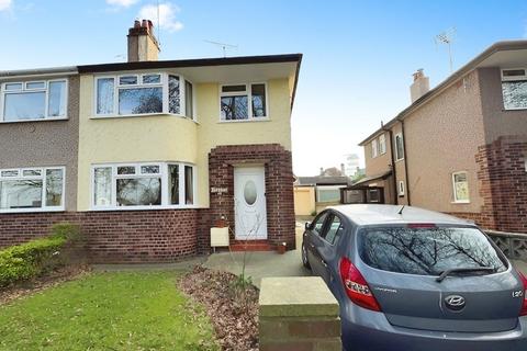 undefined, Nant Hall Road, Prestatyn, Denbighshire LL19 9LN