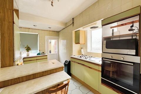undefined, Nant Hall Road, Prestatyn, Denbighshire LL19 9LN