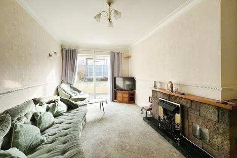 undefined, Nant Hall Road, Prestatyn, Denbighshire LL19 9LN