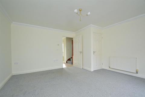 2 bedroom end of terrace house for sale, CHAIN FREE * SHANKLIN