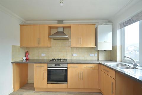 2 bedroom end of terrace house for sale, CHAIN FREE * SHANKLIN