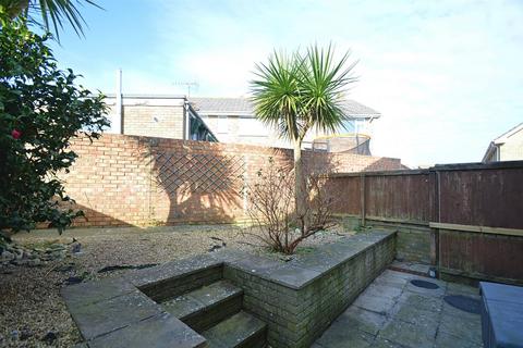 2 bedroom end of terrace house for sale, CHAIN FREE * SHANKLIN