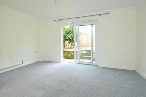 2 bedroom end of terrace house for sale, CHAIN FREE * SHANKLIN