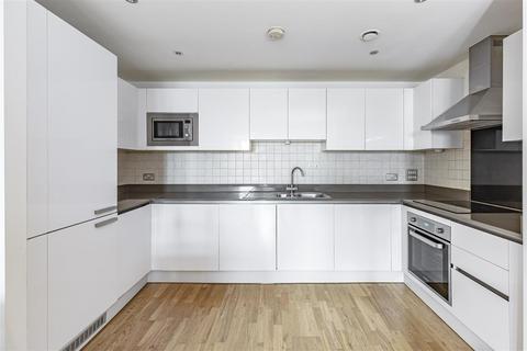 3 bedroom apartment to rent, Jubilee Court, Greenwich, SE10