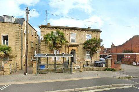 Woodbridge Road, Ipswich, Suffolk