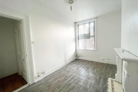 undefined, Woodbridge Road, Ipswich, Suffolk