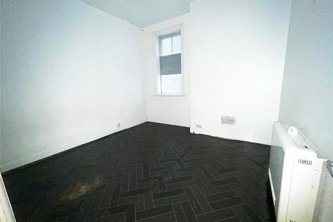 undefined, Woodbridge Road, Ipswich, Suffolk