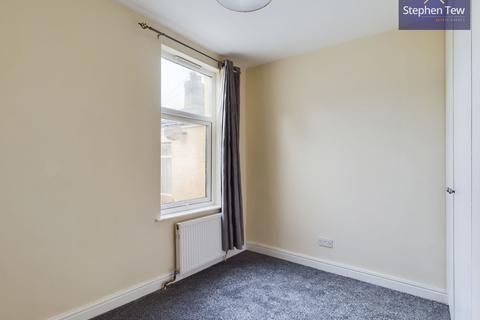 1 bedroom flat to rent, Central Drive, Blackpool, FY1