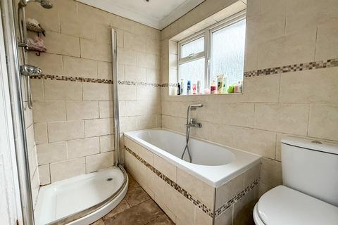 2 bedroom end of terrace house for sale, Millfield, Ninfield, Battle, TN33