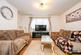 Additional image 3 of Queens Drive, West Derby, Liverpool, Merseyside, L13