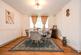 Additional image 4 of Queens Drive, West Derby, Liverpool, Merseyside, L13