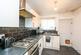 Additional image 6 of Queens Drive, West Derby, Liverpool, Merseyside, L13