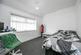 Additional image 7 of Queens Drive, West Derby, Liverpool, Merseyside, L13