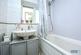 Additional image 10 of Queens Drive, West Derby, Liverpool, Merseyside, L13