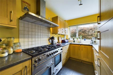 4 bedroom link detached house for sale, Salisbury Close, Wokingham, Berkshire, RG41