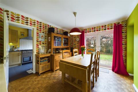 4 bedroom link detached house for sale, Salisbury Close, Wokingham, Berkshire, RG41