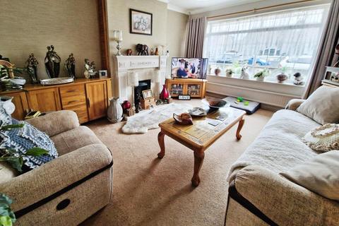 3 bedroom semi-detached house for sale, Glan-Y-Nant, Pencoed, Bridgend