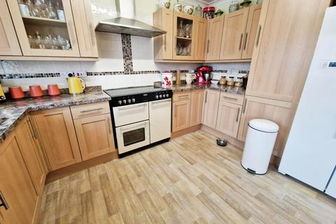 3 bedroom semi-detached house for sale, Glan-Y-Nant, Pencoed, Bridgend