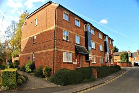 2 bedroom apartment for sale, Muirfield Close, Reading, Berkshire, RG1