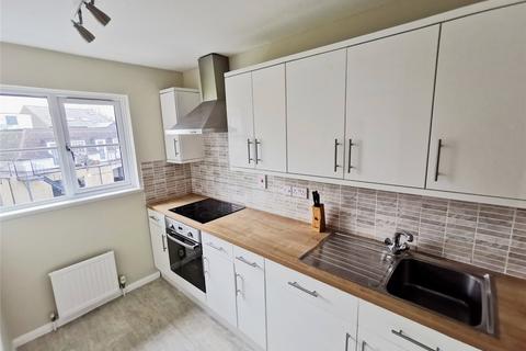 2 bedroom apartment for sale, Muirfield Close, Reading, Berkshire, RG1