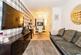 Dining/Living Room