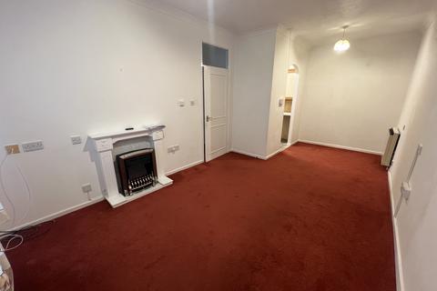 undefined, Acorn Close Flat 232 Ferguson Court, Burnage