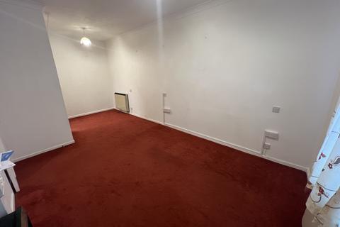 undefined, Acorn Close Flat 232 Ferguson Court, Burnage