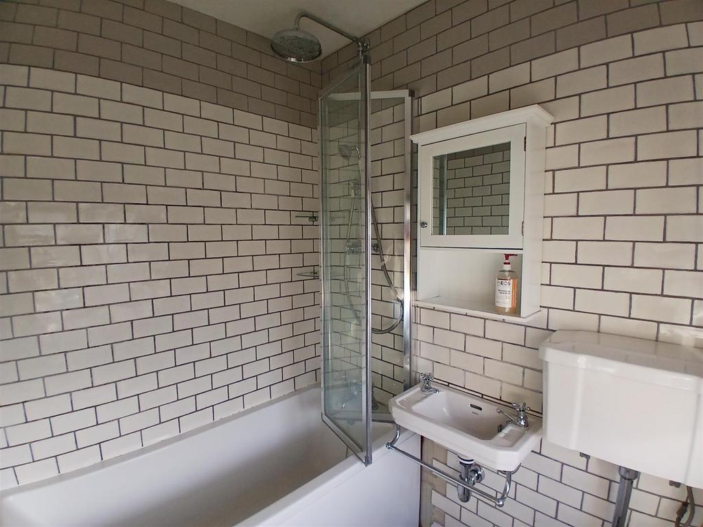 Bathroom landscape.jpg