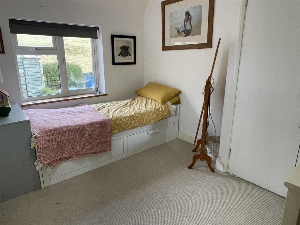 Bedroom 3.JPG