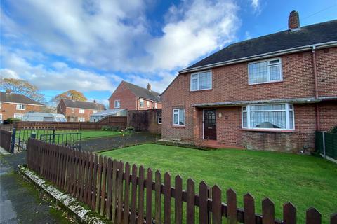 29 Deacon Road, Bournemouth, BH11 9ER