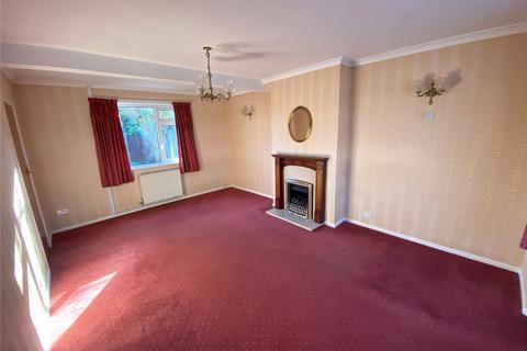 29 Deacon Road, Bournemouth, BH11 9ER