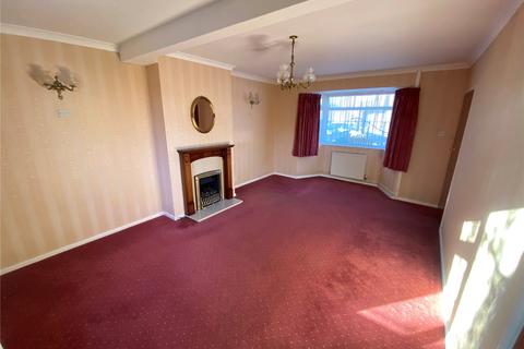 29 Deacon Road, Bournemouth, BH11 9ER