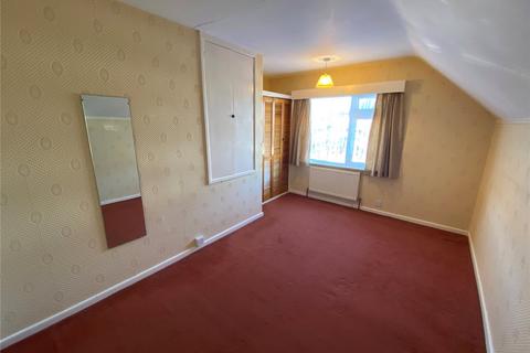 29 Deacon Road, Bournemouth, BH11 9ER