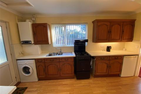29 Deacon Road, Bournemouth, BH11 9ER