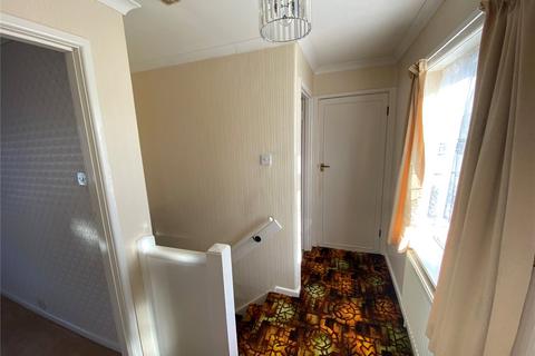 29 Deacon Road, Bournemouth, BH11 9ER