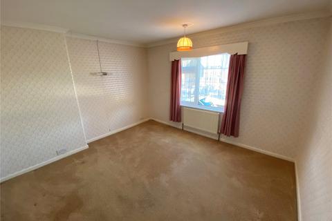 29 Deacon Road, Bournemouth, BH11 9ER