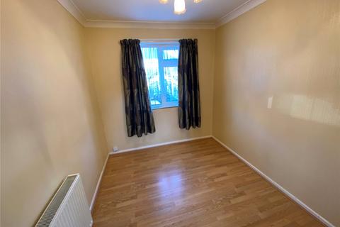 29 Deacon Road, Bournemouth, BH11 9ER