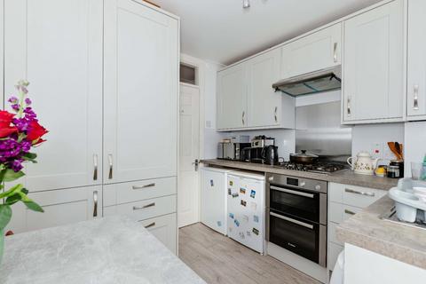 2 bedroom flat for sale, Sheridan Terrace, Hove