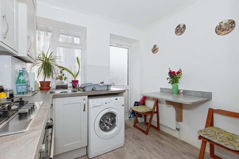 2 bedroom flat for sale, Sheridan Terrace, Hove